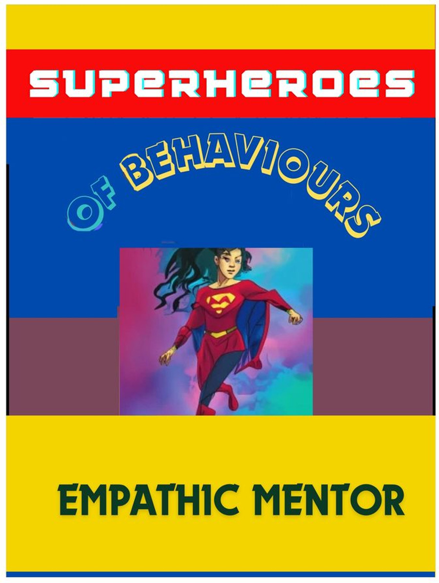 The Empathy Enchanter