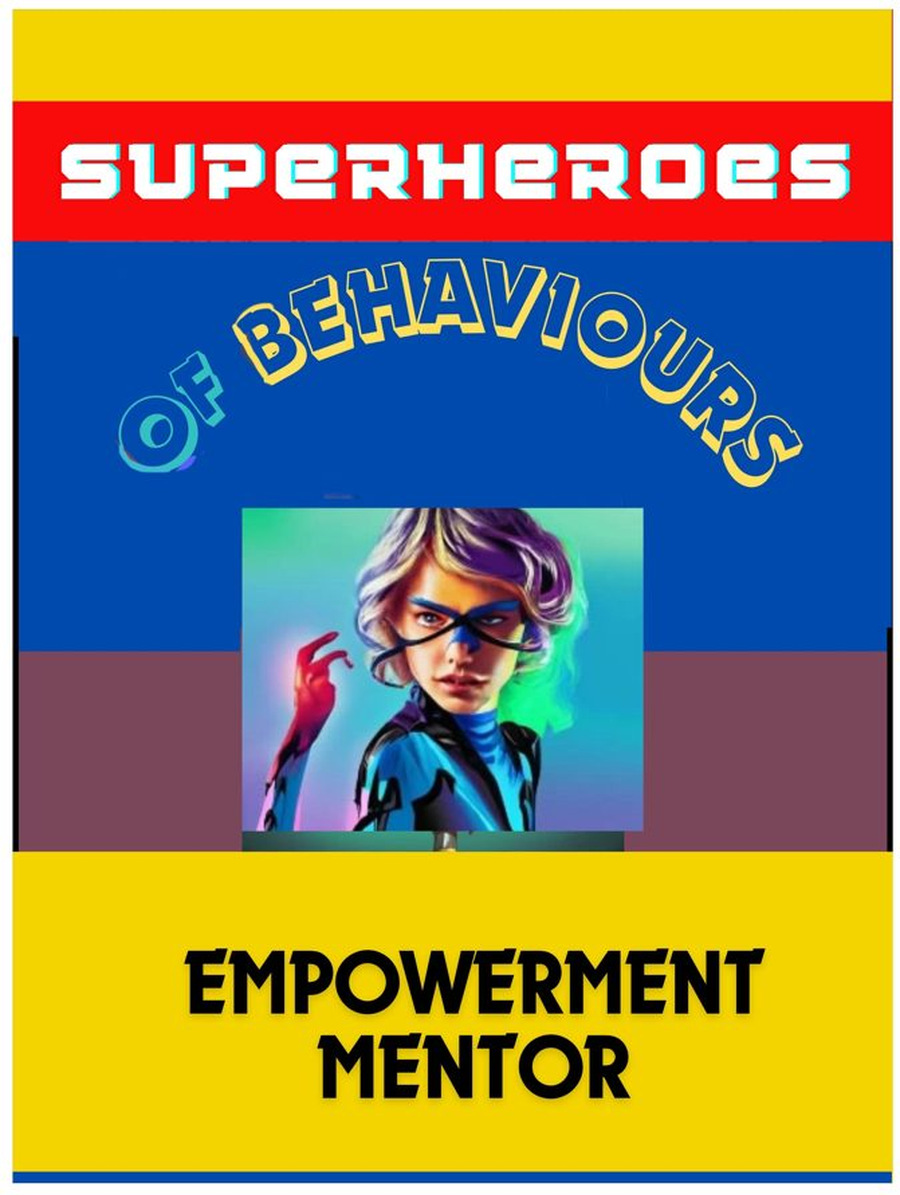 The Empowerment Mentor